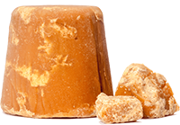 jaggery