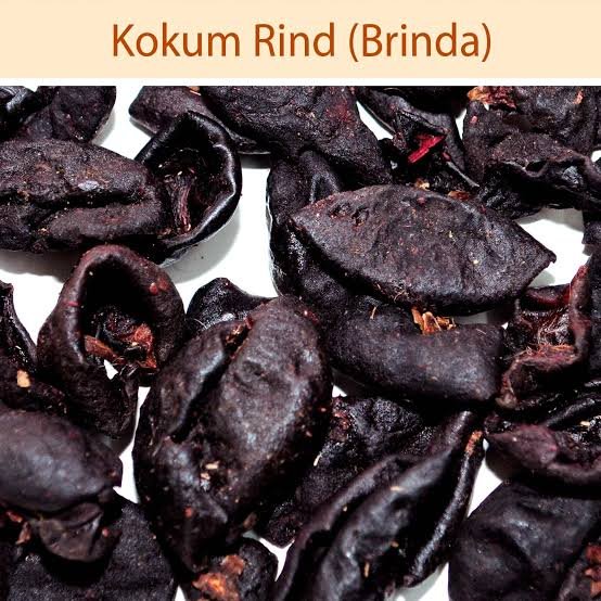 Kokum