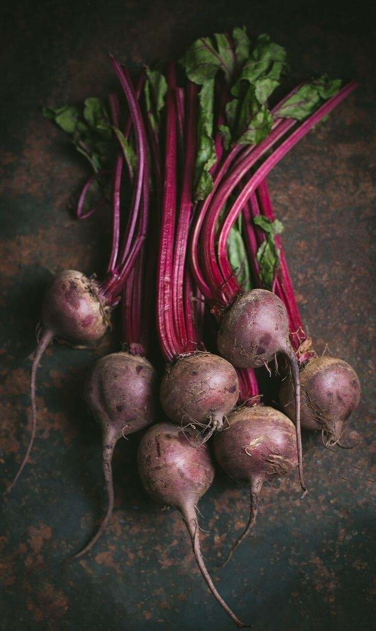 Beetroot